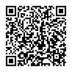 C&oacute;digo QR con el enlace al titular Llegan a Laciana seis vagones de tren históricos que servirán para recuperar el Ponfeblino