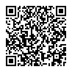 C&oacute;digo QR con el enlace al titular El Ministerio licita por 7,9 millones el 'parcheo' de la N-630 en León a pocas horas de la protesta de todos los ayuntamientos