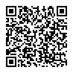 C&oacute;digo QR con el enlace al titular Avisan de una fuerte caída de presión del agua en casas y negocios del sur de León este jueves por obras de carreteras