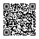 C&oacute;digo QR con el enlace al titular Santano se enroca en que las vías mueran en La Asunción y el bus eléctrico llegue a Matallana