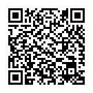 C&oacute;digo QR con el enlace al titular Nueva URL sede electrónica denuncia telemática Guardia Civil