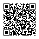 C&oacute;digo QR con el enlace al titular Klimt destrona a Warhol y Picasso con un triple récord