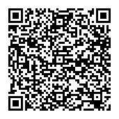 C&oacute;digo QR con el enlace al titular Transportes confirma el autobús eléctrico para la integración de FEVE en León y sostiene que es ...