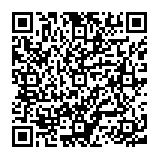 C&oacute;digo QR con el enlace al titular El Ayuntamiento de León programa dos cursos de sexualidad y discapacidad en diciembre