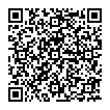C&oacute;digo QR con el enlace al titular La CHD emite 55 avisos por riesgo de inundación en el primer episodio de avenidas de este año hidrológico