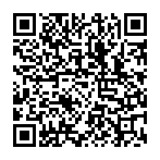 C&oacute;digo QR con el enlace al titular Así se prepara la Provincia de León para el operativo frente a nevadas