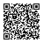 C&oacute;digo QR con el enlace al titular La Junta declara la alerta por nevadas en el norte de León y Palencia