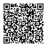 C&oacute;digo QR con el enlace al titular León muestra su potencial en la Feria IBTM World de Barcelona, con presencia de más de 150 países