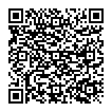 C&oacute;digo QR con el enlace al titular La colección Quiroga-Monte llega a León con los juguetes que hicieron soñar a generaciones de ...