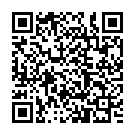 C&oacute;digo QR con el enlace al titular Undabarrena defiende que &ldquo;hay muchas formas de jugar al fútbol&rdquo;