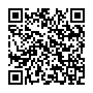 C&oacute;digo QR con el enlace al titular Fabero revive la emoción y el dolor de la tragedia del grisú 41 años después