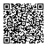 C&oacute;digo QR con el enlace al titular Un juzgado condena a Diputación a pagar 400.000 euros más intereses al Ayuntamiento de San Justo de la Vega