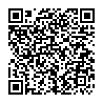 C&oacute;digo QR con el enlace al titular Astorga prueba un sistema innovador para eliminar grafitis sin dañar superficies sensibles