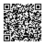 C&oacute;digo QR con el enlace al titular Diputación de León tendrá capacidad jurídica para expropiaciones forzosas
