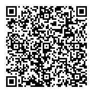 C&oacute;digo QR con el enlace al titular ?? Aviso por Nieve en la Red de Carreteras del Estado: Las provincias de León, Palencia , Burgos y Soria inician la fase de Alerta por condiciones meteorológicas extremas.