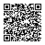 C&oacute;digo QR con el enlace al titular Alerta por nevadas en León: carreteras más afectadas, recomendaciones y medidas de la DGT