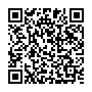 C&oacute;digo QR con el enlace al titular Undabarrena: «Somos la Ponferradina y tenemos que ganar en cualquier campo»