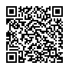 C&oacute;digo QR con el enlace al titular La EOI de Ponferrada lanza su ciclo de cine en VOSE con once películas en seis idiomas