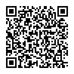 C&oacute;digo QR con el enlace al titular El Colegio de Periodistas de Castilla y León lamenta los primeros despidos tras la nueva Ley de Publicidad Institucional