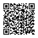 C&oacute;digo QR con el enlace al titular Un juzgado condena a la Diputación a pagar 400.000 euros al Ayuntamiento de San Justo de la Vega