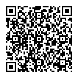 C&oacute;digo QR con el enlace al titular La ULE acoge el 26 de noviembre el seminario 'Big Data y Análisis Avanzado en Baloncesto'