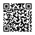 C&oacute;digo QR con el enlace al titular Sick Brains, en concierto en el Morticia