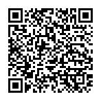 C&oacute;digo QR con el enlace al titular 'Frankenstein': el monstruo