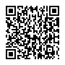 C&oacute;digo QR con el enlace al titular Comidas y cenas navideñas fuera de casa: ¡Olvídate de cocinar y disfruta!