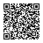 C&oacute;digo QR con el enlace al titular Tragedia minera en León: 