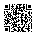 C&oacute;digo QR con el enlace al titular Flat - Leon (Mariano Andres)