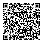 C&oacute;digo QR con el enlace al titular El Ayuntamiento de León recoge las hojas caídas del Jardín de San Francisco tras protestas de vecinos por su peligro