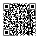 C&oacute;digo QR con el enlace al titular La IA ya puede manipular encuestas sin que pueda ser detectada