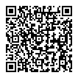 C&oacute;digo QR con el enlace al titular Conferencias, misa y manifestación antifascista: el 20N de los 50 años de la muerte del dictador Franco en León
