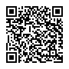 C&oacute;digo QR con el enlace al titular Las noticias imprescindibles de este miércoles 19 de noviembre en León