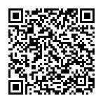 C&oacute;digo QR con el enlace al titular Detalles de bautizo para invitados: ideas originales y personalizadas