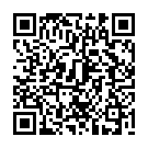 C&oacute;digo QR con el enlace al titular Supervisión remota para trabajar con más tranquilidad
