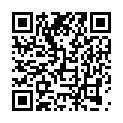 C&oacute;digo QR con el enlace al titular Garage - Leon (La Chantría)
