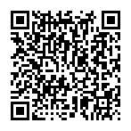 C&oacute;digo QR con el enlace al titular La Cultural se despide de la Copa en un final agónico en Logroño