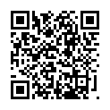 C&oacute;digo QR con el enlace al titular Avisos