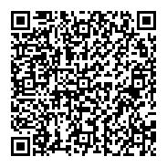 C&oacute;digo QR con el enlace al titular La Asociación La Mirandela inicia las obras del parque biosaludable en Villadecanes gracias al premio logrado con su proyecto y al apoyo del Ayuntamiento de Toral de los Vados.