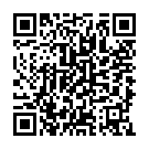 C&oacute;digo QR con el enlace al titular Aprobada por unanimidad la ayuda de 10.000€ para dependencia «extrema» por ELA