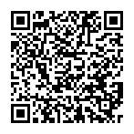 C&oacute;digo QR con el enlace al titular El Gobierno acusa a la matriz de Facebook e Instagram de violar la privacidad de millones de usuarios