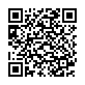 C&oacute;digo QR con el enlace al titular Ramón Pallarés desnuda la ciudad cotidiana