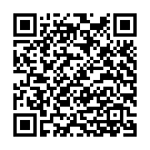 C&oacute;digo QR con el enlace al titular Lucía Méndez, reconocimiento a una trayectoria ejemplar en el periodismo