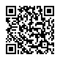 C&oacute;digo QR con el enlace al titular ¿La gripe aviar se contagia a humanos?