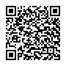C&oacute;digo QR con el enlace al titular La paga extra de Navidad de los pensionistas leoneses se adelanta