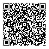 C&oacute;digo QR con el enlace al titular “?? El Doble Aniversario del 20-N: José Antonio y Franco, Ejes de un Siglo de Historia Española”. Por Marino Castro