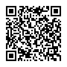 C&oacute;digo QR con el enlace al titular El Espacio Joven de Sahagún pone su espíritu de equipo en juego