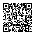 C&oacute;digo QR con el enlace al titular Comidas y cenas navideñas en León: ¡disfruta sin cocinar!