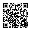 C&oacute;digo QR con el enlace al titular Flat - Leon (Centro Ciudad)